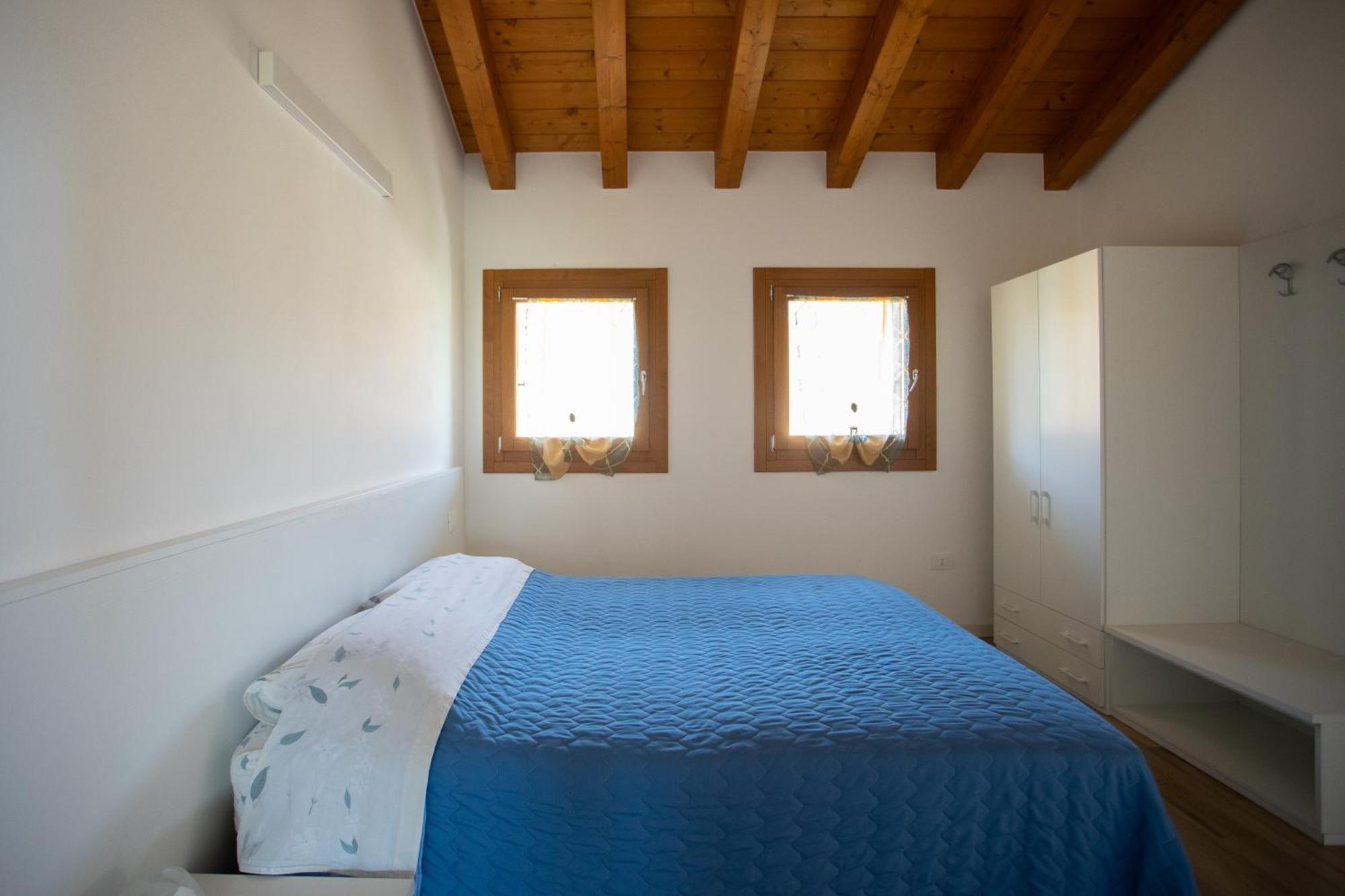 Casa Oliver Montecchia di Crosara Habitación foto