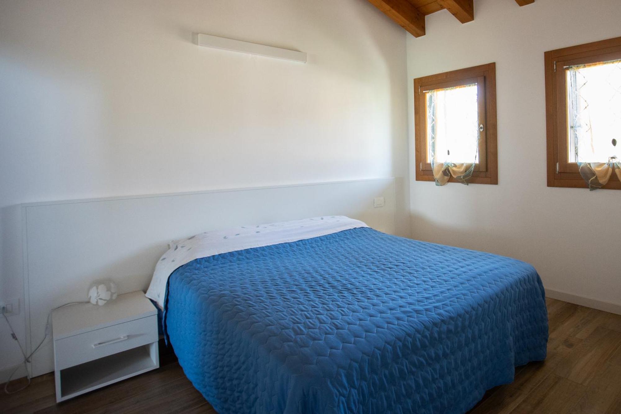Casa Oliver Montecchia di Crosara Habitación foto