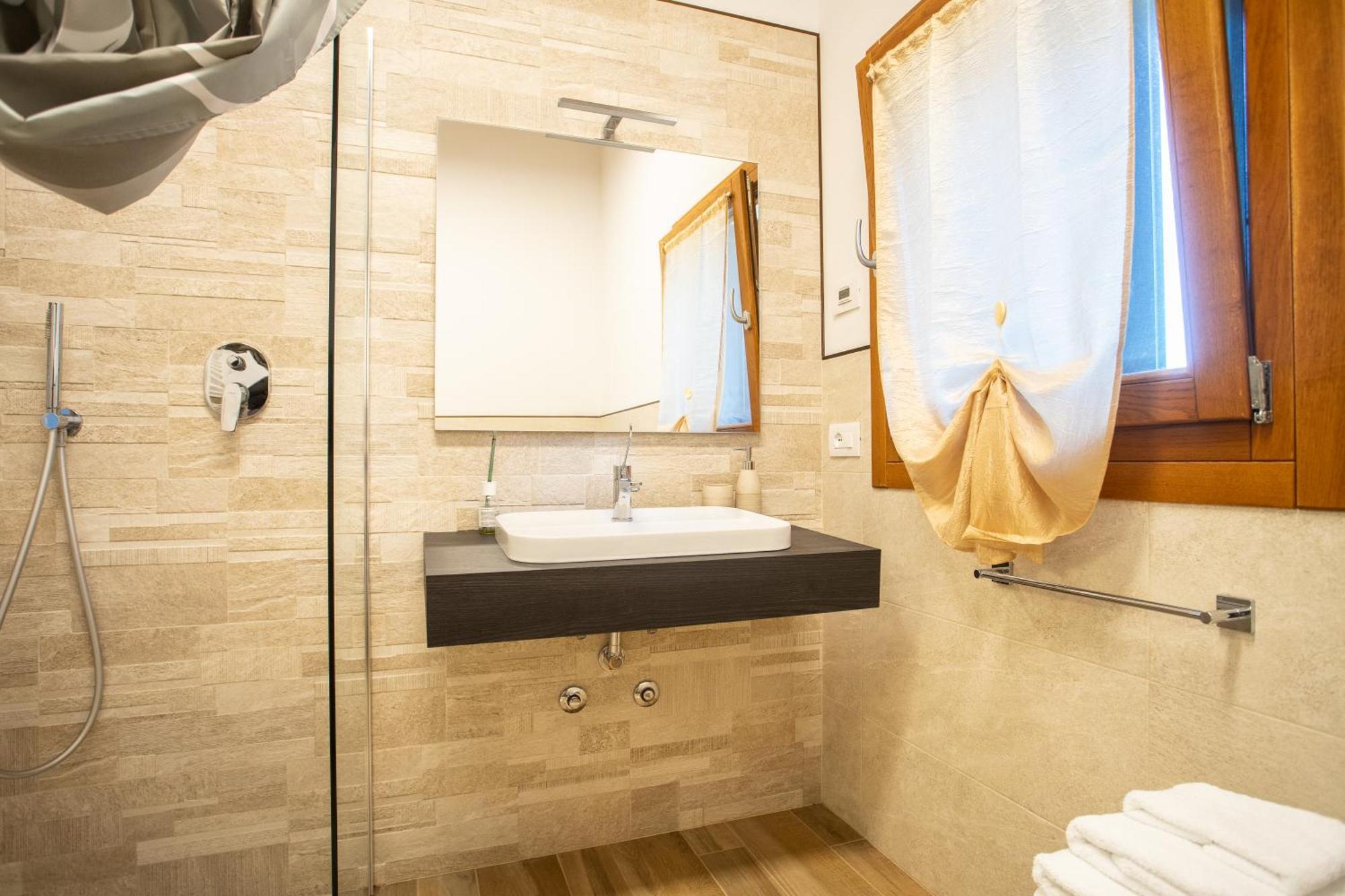 Casa Oliver Montecchia di Crosara Habitación foto